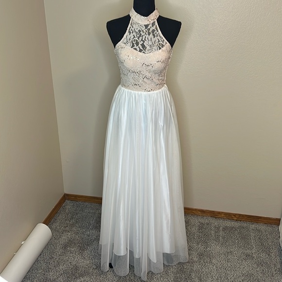 Speechless Dresses & Skirts - Gorgeous prom dress/ gown